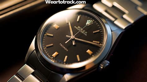 do rolex watches scratch easily|should i worry about my rolex.